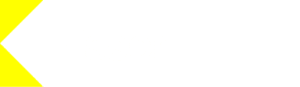 essen logo