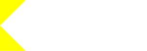 europees eiken logo
