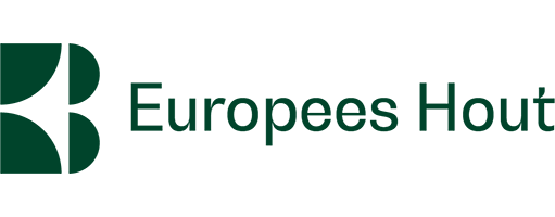 Europees hout